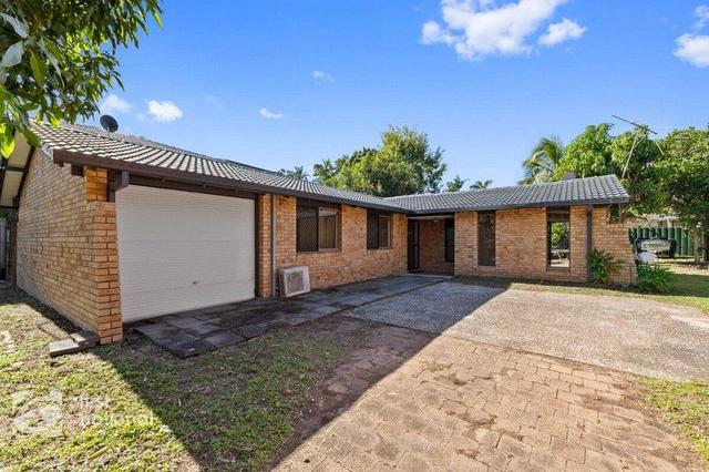 60 Tristan Street, QLD 4152