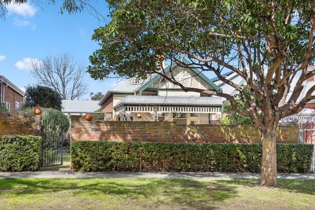 9 Rawson Street, WA 6008