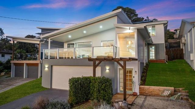 34 Masefield  Avenue, NSW 2261
