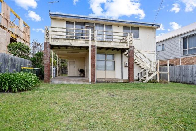 98 Surf Beach Rd, VIC 3995