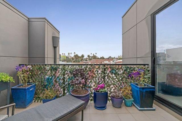 208/131 Acland Street, VIC 3182
