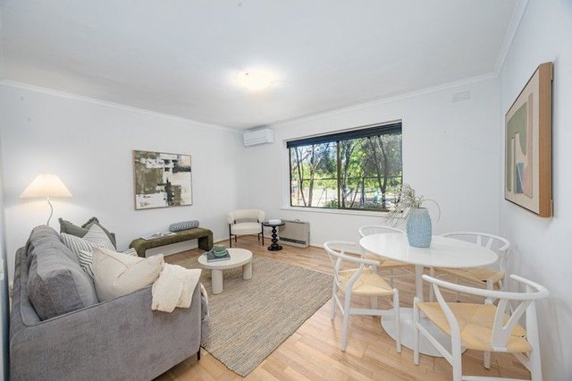 2/16 Lindsay Avenue, VIC 3184
