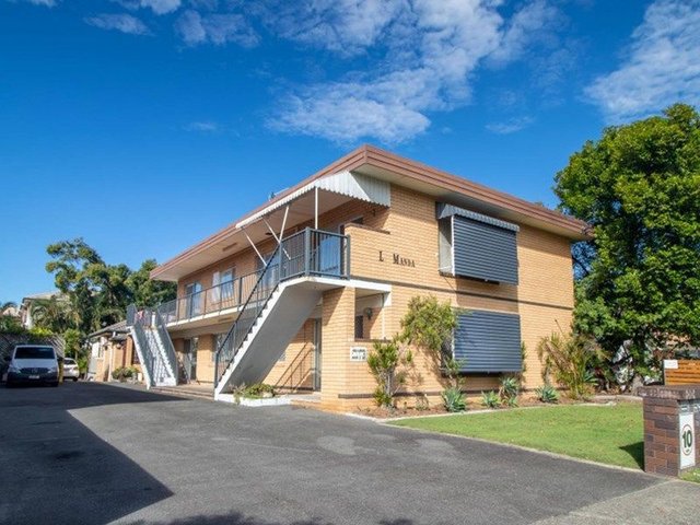 1/37 Middle Street, QLD 4215