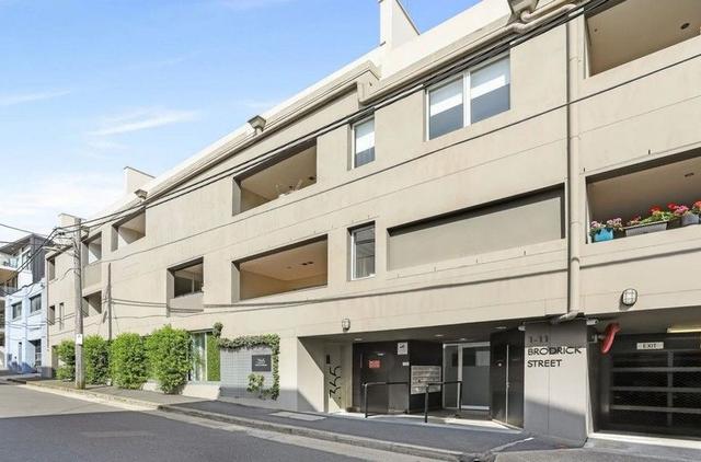 15/1-11 Brodrick Street, NSW 2050