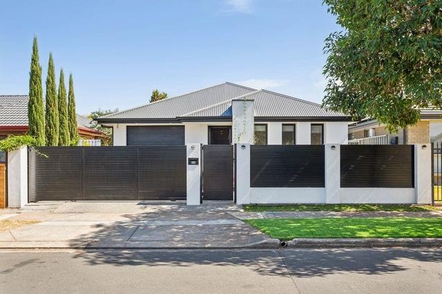 62A Third Avenue, SA 5087