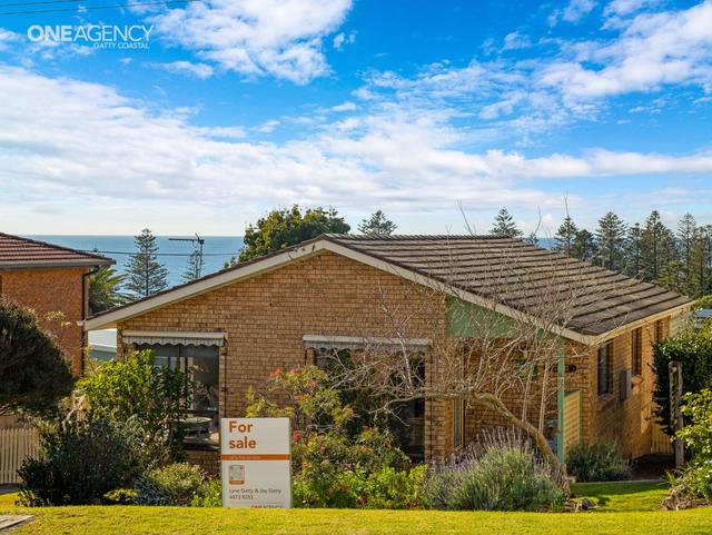 8 Bream Street, NSW 2537