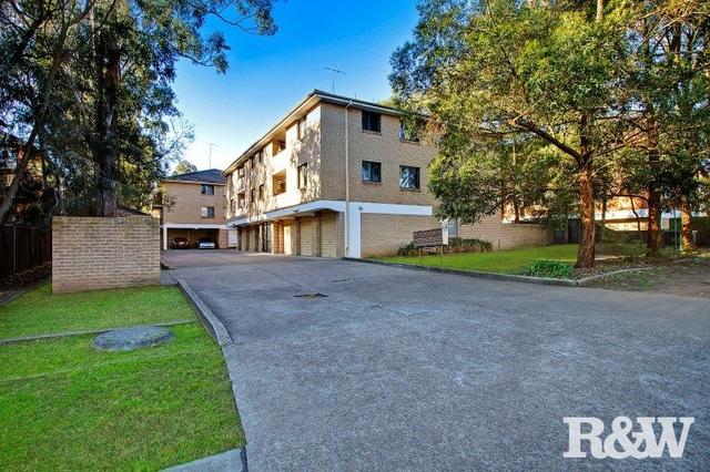 17/46 Luxford Road, NSW 2770