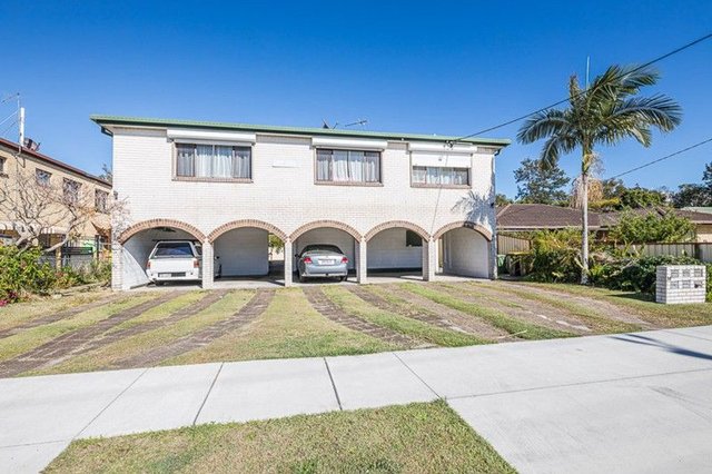 4/34 Bestman Avenue, QLD 4507