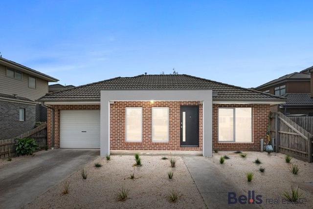 1/8 York Street, VIC 3020