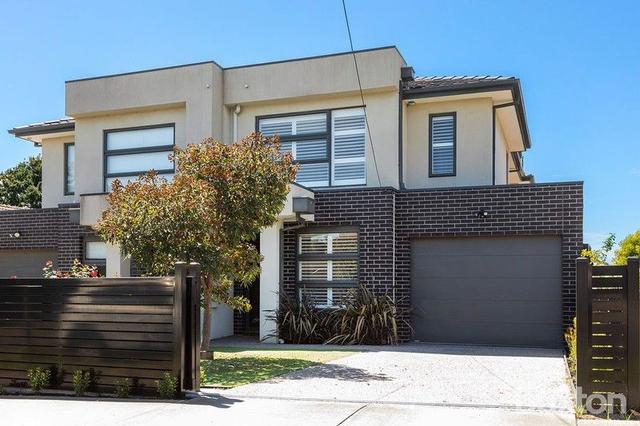 20A Grandview Grove, VIC 3189