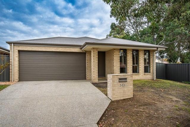 313 Diggers Road, NSW 2641
