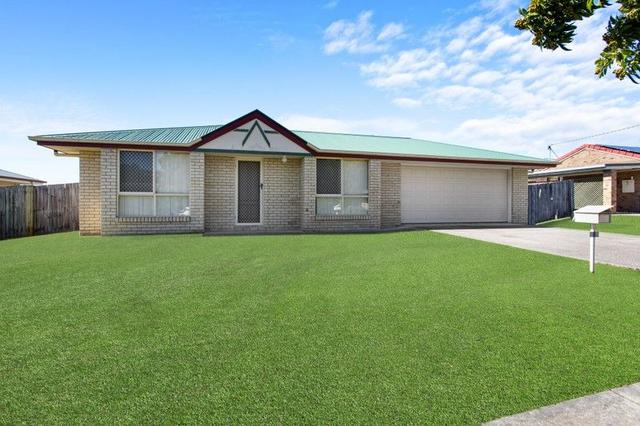 8 Evert Court, QLD 4506