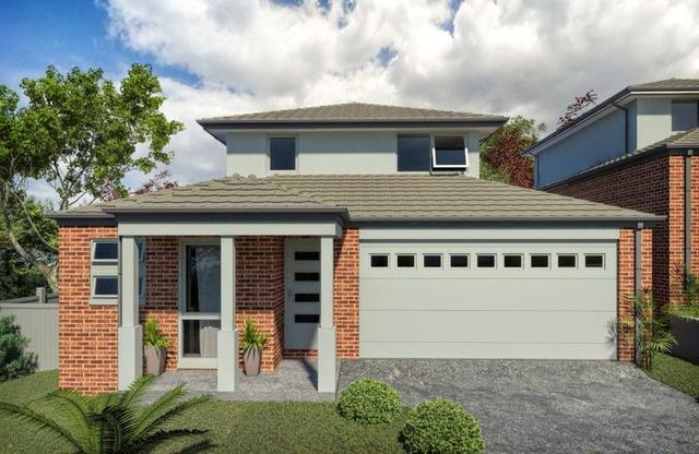 8 Karmai Court, VIC 3950