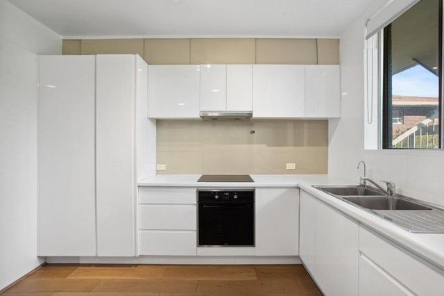 8/7 Taylor Road, WA 6009