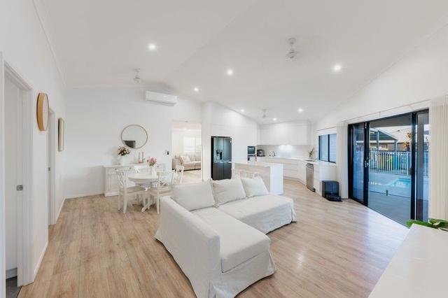 22 Ugarte Street, QLD 4818
