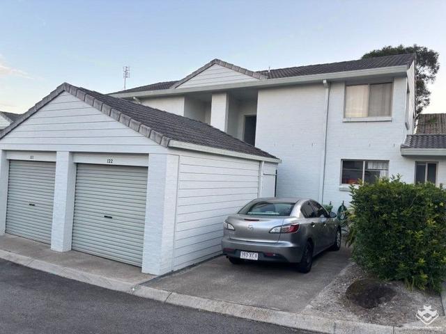 ID:21157538/641 Pine Ridge Road, QLD 4216