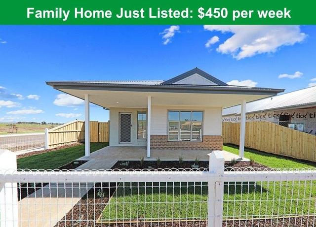 42 Lawler Road, VIC 3338