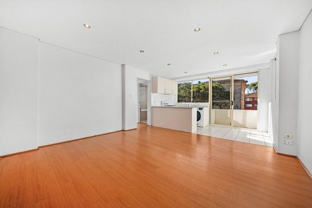 7/34 Brittain Crescent, NSW 2036