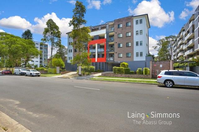 27/11-13 Durham Street, NSW 2770