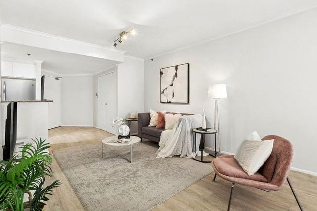 16/1 Pelican  Street, NSW 2010