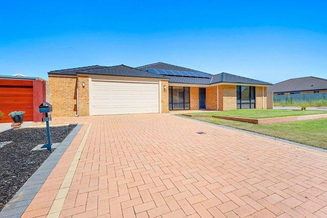26 Sanctuary Drive, WA 6167