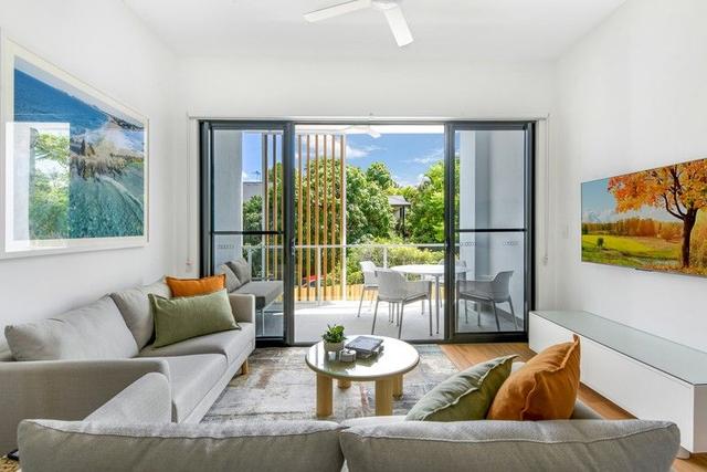 11/15 Ward St, QLD 4215