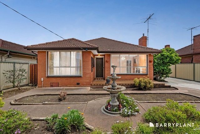 175 McIntyre Road, VIC 3020