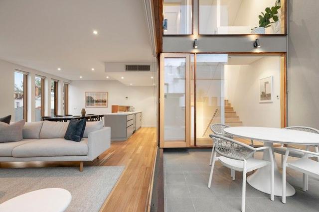 174 Powlett Street, VIC 3002