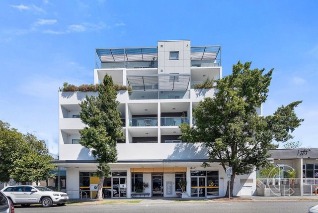 32/21 Northwood Street, WA 6007