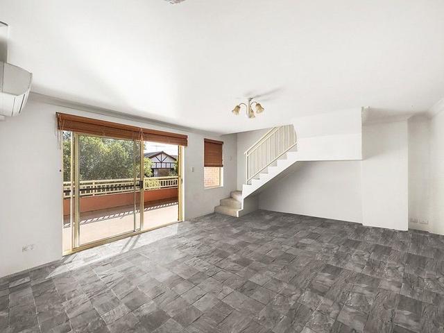 17/21-23 Littleton Street, NSW 2210
