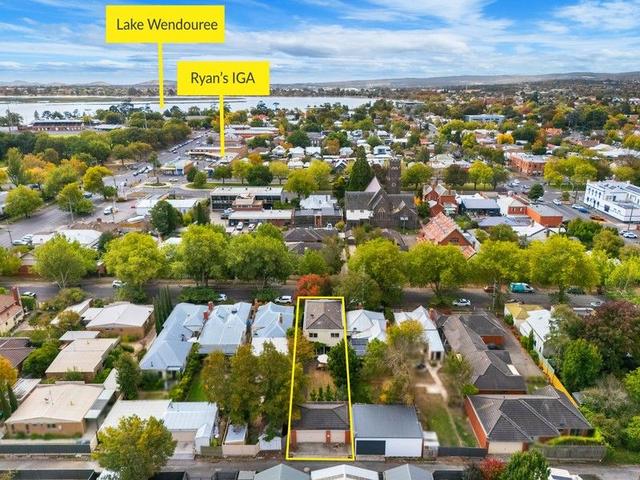 13 Church Street, VIC 3350