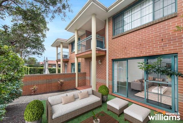 2/124-126 Edenholme Road, NSW 2046