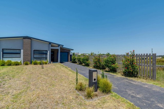 12A Roebuck Street, NSW 2580