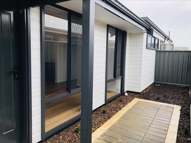 B/16 Hayling Way, WA 6281