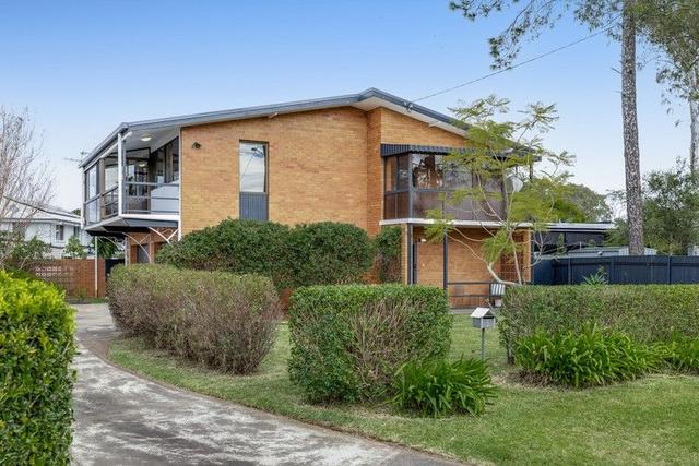 3 Charlmay Street, QLD 4350