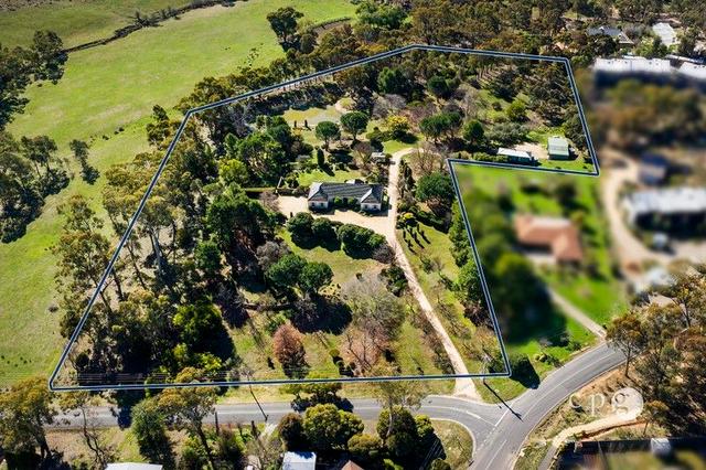 3 Chapmans Road, VIC 3450