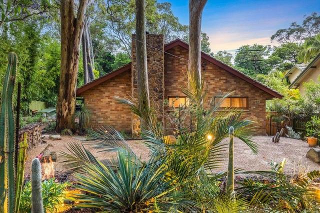 18 Elouera Road, NSW 2107