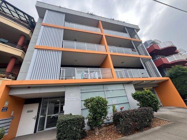 10/67 Bathurst Street, NSW 2170