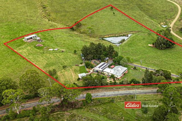 878 Wallanbah Road Wallanbah Via, NSW 2422