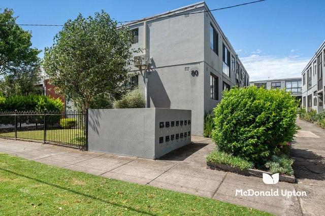 1/78-80 Argyle Street, VIC 3039