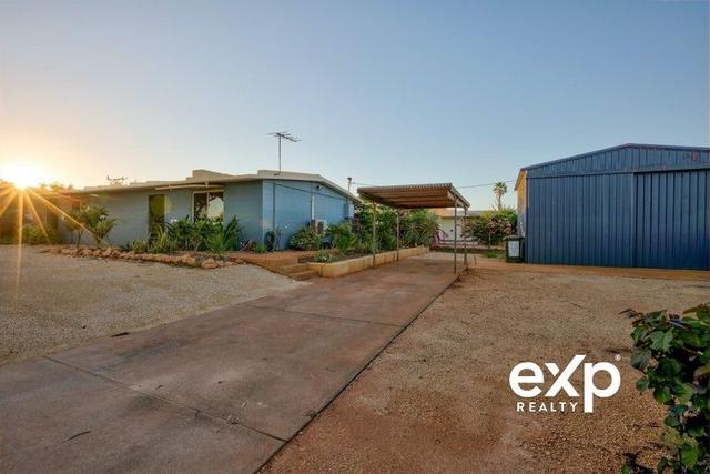 43 Nimitz  Street, WA 6707
