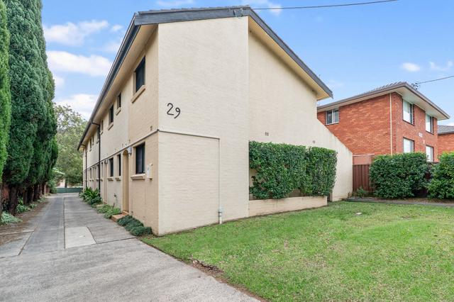 5/29 Underwood Street, NSW 2518