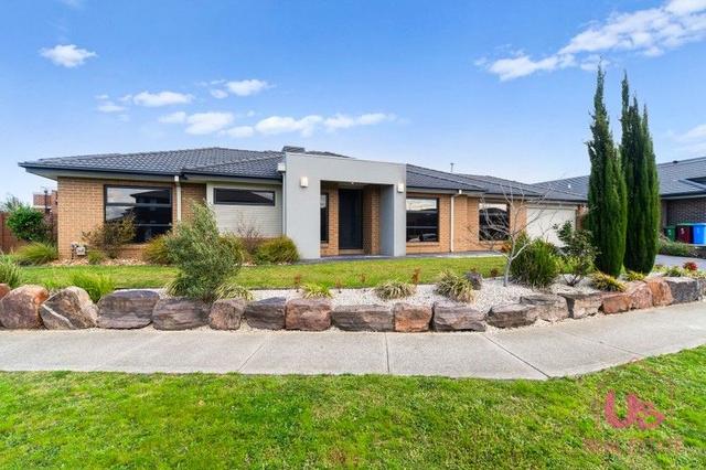 33 Reflections Boulevard, VIC 3978