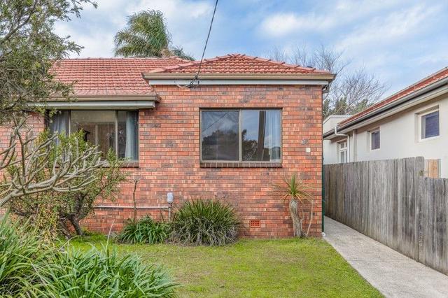 28 Parer Street, NSW 2035