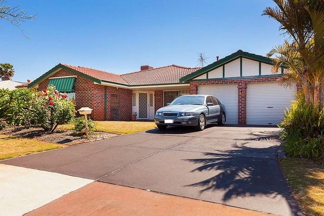 5 Wray Close, WA 6150