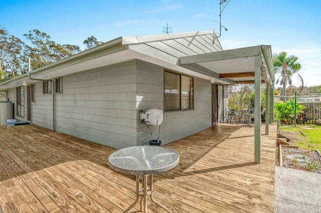 158 The Wool Road, NSW 2540
