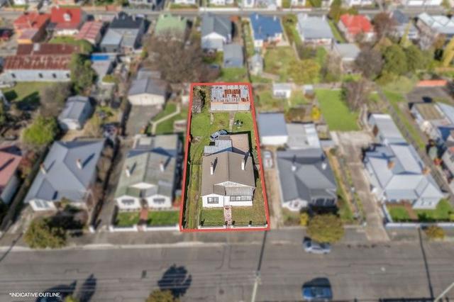 19 Henty Street, TAS 7248