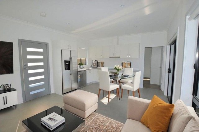 9A Eden Street, NSW 2148