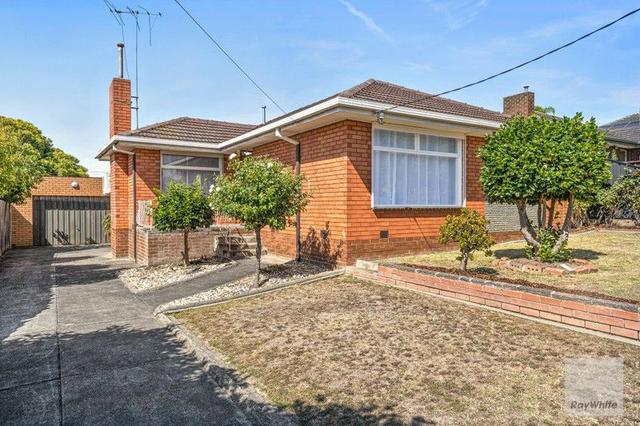 14 Dianne Street, VIC 3083