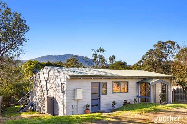 17A McGregor Avenue, VIC 3777